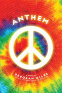 Anthem cover