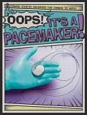 Oops! It's a Pacemaker! cover
