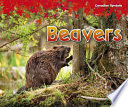 Beavers cover