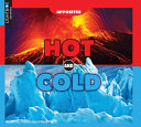 Hot and Cold (Lightbox) cover