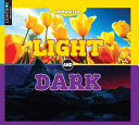 Light and Dark (Lightbox) cover