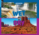Wet and Dry (Lightbox) cover