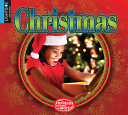 Christmas cover