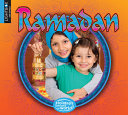 Ramadan cover