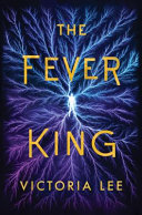 The Fever King cover