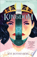 The Kingdom cover