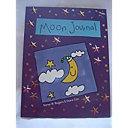 Moon Journal cover