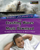 From Crashing Waves to Music Download: An Energy Journey Through the World of Sound cover