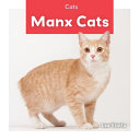 Manx Cats cover