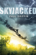 Skyjacked cover