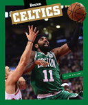 Boston Celtics cover