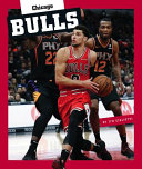Chicago Bulls cover