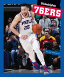 Philadelphia 76ers cover