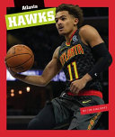 Atlanta Hawks cover