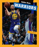Golden State Warriors cover