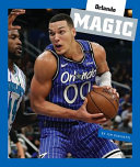 Orlando Magic cover