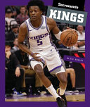 Sacramento Kings cover