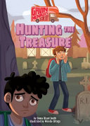 Hunting the Treasure cover