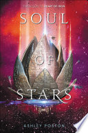 Soul of Stars