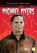 Michael Myers cover
