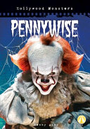 Pennywise cover