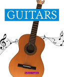 Guitars cover