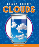 Learn about Clouds cover