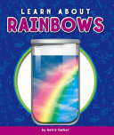 Learn about Rainbows cover