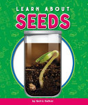 Learn about Seeds cover