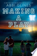Making a Play: A Field Party Novel cover