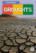 Droughts cover