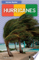 Hurricanes cover