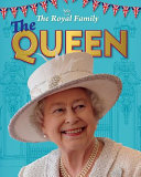 The Queen cover