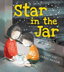 Star in the Jar cover