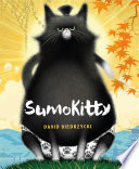 SumoKitty cover