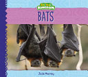 Bats cover
