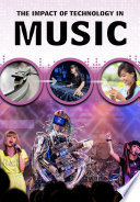 The Impact of Technology in Music cover