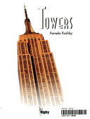 Towers cover