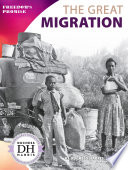 The Great Migration cover