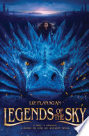 Legends of the Sky
