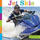 Jet Skis cover