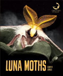 Luna Moths cover