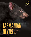 Tasmanian Devils cover