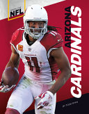 Arizona Cardinals cover