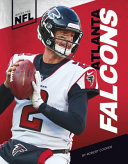 Atlanta Falcons cover