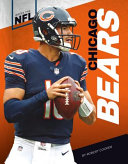 Chicago Bears cover
