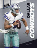 Dallas Cowboys cover