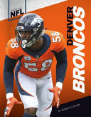 Denver Broncos cover