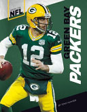 Green Bay Packers cover