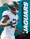 Jacksonville Jaguars cover